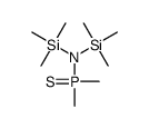 63744-10-5 structure