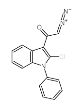 63793-63-5结构式