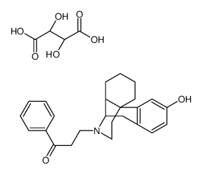 63868-10-0 structure