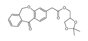 63883-18-1结构式