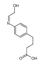 63912-06-1 structure