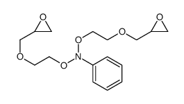 63951-08-6结构式