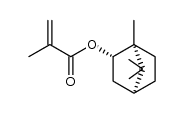 64114-51-8结构式