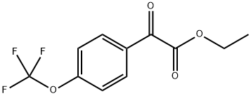 642459-94-7 structure