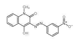 6439-53-8 structure