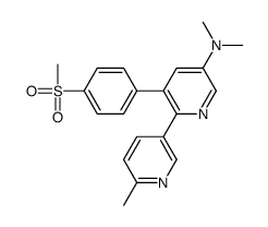 646459-39-4 structure