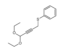 647009-97-0结构式