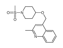 647036-82-6 structure