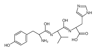 64709-46-2 structure