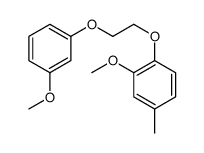 6488-03-5 structure