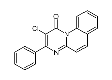 64893-94-3 structure