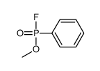 650-99-7 structure