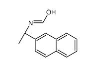 650608-29-0 structure