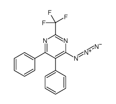 651315-84-3 structure