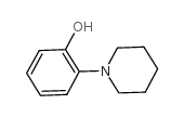 65195-20-2结构式