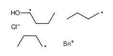 65301-75-9 structure