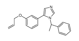 654653-14-2 structure