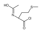 656811-90-4 structure