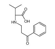 658709-87-6结构式