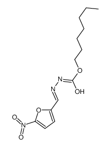 663626-55-9 structure