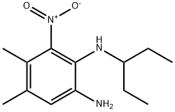 66382-22-7 structure