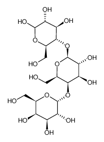 66580-68-5 structure