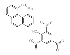 6671-11-0 structure