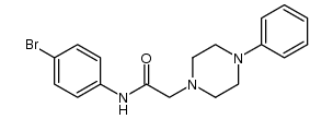 667891-29-4 structure