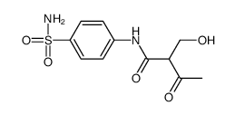 669000-53-7 structure