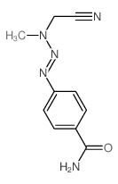 66974-77-4 structure