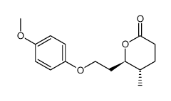 671798-80-4 structure