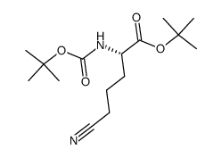 672294-57-4 structure