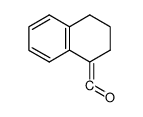 67260-13-3 structure