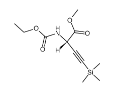 67605-50-9 structure