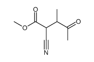 67722-34-3 structure