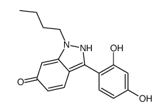 680610-77-9 structure