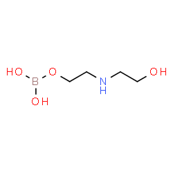 68298-96-4 structure