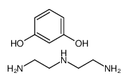 68411-34-7 structure