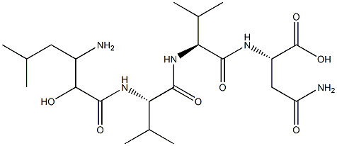 69400-56-2结构式