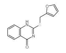 6956-58-7结构式