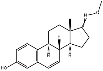 69833-89-2结构式