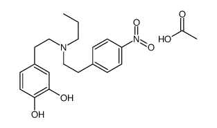 70045-05-5 structure