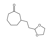 70147-62-5结构式