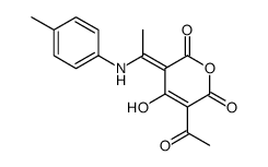 70466-21-6 structure