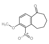 71089-19-5 structure