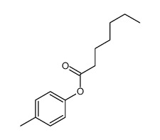 71662-19-6结构式