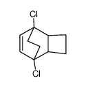 71786-19-1 structure