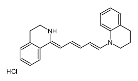 72017-52-8 structure