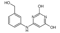 72255-52-8结构式