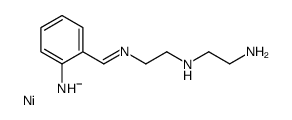 7233-42-3 structure